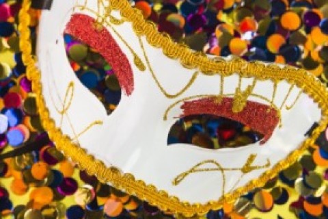 Dicas Essenciais para o Carnaval 2026